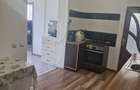 Apartament cu 7 camere decomandat în Unirii - 2