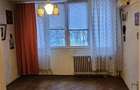 Apartament 2 camere de vanzare Bulevardul Mare?al Averescu - 6