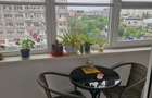 PROPRIETAR vand apartament 2 camere conf 1,decomandat,Vest Kaufland - 2