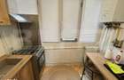 Apartament de inchiriat, 2 camere, decomandat, 55 mp, Sarari - 9