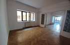 Apartament cu 5 camere semidecomandat în P-ța Amzei - 17
