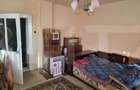 Casa de caramida, 2 camere, 70 mp, in Bodoc - 6