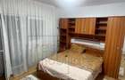 Apartament cu 2 camere decomandat în Mănăștur - 4