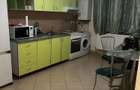 Apartament demisol in Gherla - 5