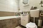 Apartament cu 3 camere decomandat în Nufărul - 14