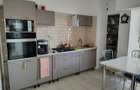 4 camere Mosilor centrala proprie, decomandat - 7