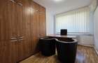 Apartament cu 4 camere decomandat în Titulescu - 1