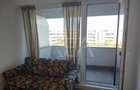 Apartament cu 3 camere semidecomandat în Bucureștii Noi - 10