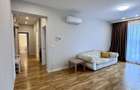 Apartament 3 camere de inchiriat Complex Escape, Soseaua Straule?ti - 15
