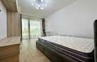 Apartament cu 3 camere semidecomandat în Gheorgheni - 19