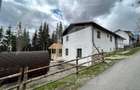 Hotel/Pensiune, de 19.39999961853 mp, în Băișoara - 1