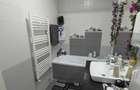 Apartament cu 2 camere decomandat în Avantgarden - 10