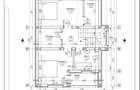 Casa individuala in Sacosul Turcesc 105.000 euro Pompe de caldura - 2