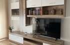 Apartament 1 camera, Mobilat/Utilat, et4/7, Maurer - 3