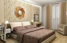 Apartament cu 4 camere decomandat în Berceni - 2