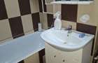 Inchiriez apartament 2 camere. - 4