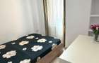 Garsoniera tip Studio de inchiriat, Militari Residence - 7