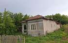 Casă cu Teren 1800 Mp în Radovanu - 3