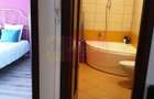 Apartament de vanzare la Sinaia - 19