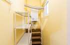 Apartament cu 2 camere decomandat în Răcădău - 10