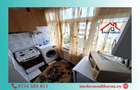Apartament 2 Camere | Str. 22 Decembrie- CE1621 - 4