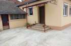 Casă cu 2 camere cu Teren 450 Mp în Satu Mare - 1