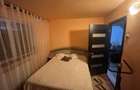 Vand apartament 3 camere in Berca - 2