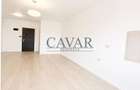 Proiect Cavar Residence Drumul Dealu Babii 26-30 - 9
