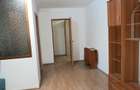 Garsonieră semidecomandată în Colentina - 4