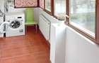 Apartament cu 2 camere decomandat în Calea București - 8