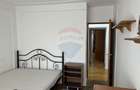 Apartament cu 4 camere decomandat în Iancului - 6