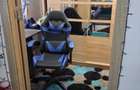 Vand apartament 2 camere - 5