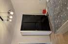 Apartament cu 3 camere semidecomandat în Crângași - 7