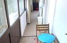 Apartament cu 2 camere decomandat în 1 Mai - 6