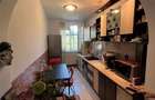 Apartament cu 2 camere decomandat în Central - 4