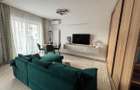 Apartament cu 3 camere decomandat în Tineretului - 2