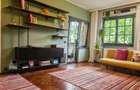 PROPRIETAR | 2 Camere Cotroceni (Etaj 1) | 65,5 mp | Renovare Premium | Boxa & Garaj - 8