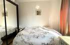 Apartament cu 3 camere decomandat în Nicolina - 3