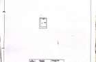 Apartament 2 Camere - Decomandat | Bloc 2022 | Boxa inclusa | Rahova - 6