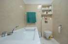 Apartament cu 3 camere decomandat în Braytim - 13