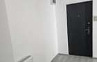 Apartament cu 2 camere decomandat în Obcini - 2
