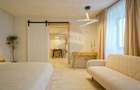 Apartament cu 3 camere semidecomandat în Centrul Istoric - 4