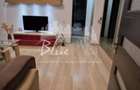 Apartament modern de 2 camere, complet mobilat ?i utilat ?? - 13