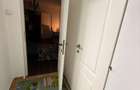 Apartament 2 camere semidecomandat, complet mobilat si utilat Zona Cina, Ploiesti - 1