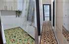 Apartament 3 camere | 82 mp | decomandat | boxa | zona Isaran - 7