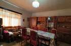 Casă cu 3 camere în Var - 6