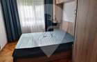 Apartament 3 camere  Tractorul / 13 decembrie / Faget - loc de parcare - 3