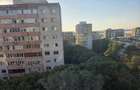 Apartament cu 2 camere decomandat în Tomis Nord - 1