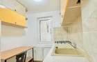 Apartament 2 camere Pasaj Victoriei,UTILAT-MOBILAT-Ideal INVESTITIE! - 7