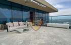 Penthouse 163 mp, JT Tower Complex Rezidential, Mamaia, Vedere La Mare - 37